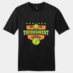 Very Important Tee ® Thumbnail