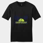 Very Important Tee ® Thumbnail