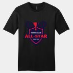 Very Important Tee ® Thumbnail