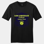 Very Important Tee ® Thumbnail