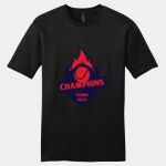 Very Important Tee ® Thumbnail