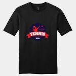 Very Important Tee ® Thumbnail