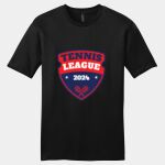 Very Important Tee ® Thumbnail
