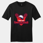 Very Important Tee ® Thumbnail