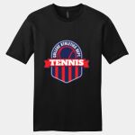 Very Important Tee ® Thumbnail