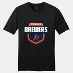 Very Important Tee ® Thumbnail