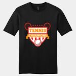 Very Important Tee ® Thumbnail