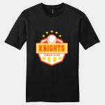 Very Important Tee ® Thumbnail