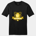 Very Important Tee ® Thumbnail