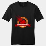 Very Important Tee ® Thumbnail