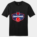 Very Important Tee ® Thumbnail