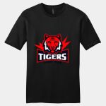 Very Important Tee ® Thumbnail