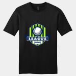 Very Important Tee ® Thumbnail