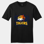 Very Important Tee ® Thumbnail