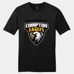 Very Important Tee ® Thumbnail