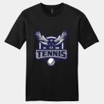 Very Important Tee ® Thumbnail