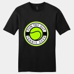 Very Important Tee ® Thumbnail