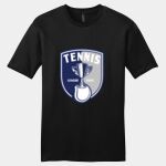 Very Important Tee ® Thumbnail