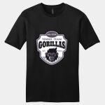 Very Important Tee ® Thumbnail