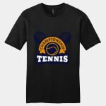 Very Important Tee ® Thumbnail