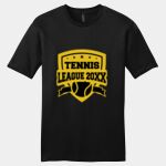 Very Important Tee ® Thumbnail