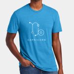 Very Important Tee ® Thumbnail