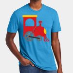 Very Important Tee ® Thumbnail