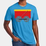 Very Important Tee ® Thumbnail