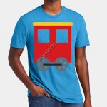 Very Important Tee ® Thumbnail