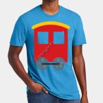 Very Important Tee ® Thumbnail