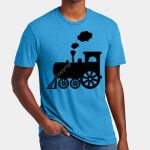 Very Important Tee ® Thumbnail