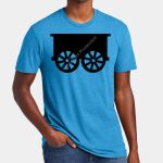 Very Important Tee ® Thumbnail