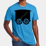 Very Important Tee ® Thumbnail