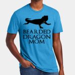 Very Important Tee ® Thumbnail