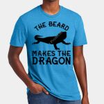 Very Important Tee ® Thumbnail