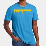 Very Important Tee ® Thumbnail