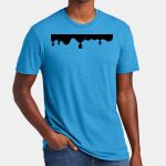 Very Important Tee ® Thumbnail