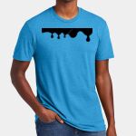 Very Important Tee ® Thumbnail