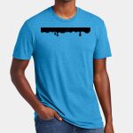 Very Important Tee ® Thumbnail