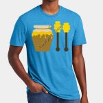 Very Important Tee ® Thumbnail