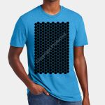 Very Important Tee ® Thumbnail