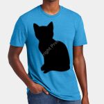 Very Important Tee ® Thumbnail