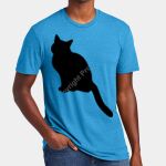 Very Important Tee ® Thumbnail