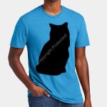 Very Important Tee ® Thumbnail