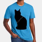 Very Important Tee ® Thumbnail