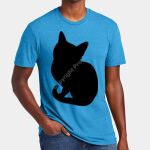 Very Important Tee ® Thumbnail