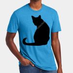 Very Important Tee ® Thumbnail