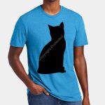 Very Important Tee ® Thumbnail