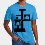 Very Important Tee ® Thumbnail