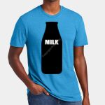 Very Important Tee ® Thumbnail